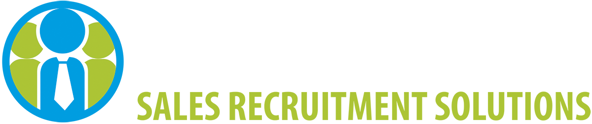 Sales Specialist Recruitment Agency UK & NI. Recruiting Sales Professionals